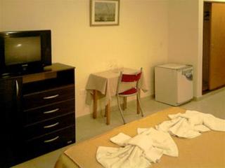 General view thumbnail 16
