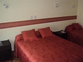 General view thumbnail 17