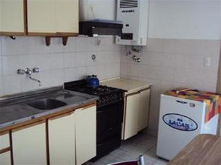 General view thumbnail 18