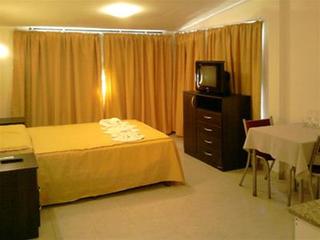 General view thumbnail 19