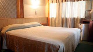 General view thumbnail 20
