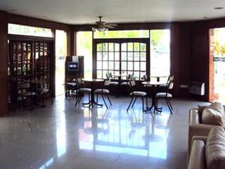 General view thumbnail 21