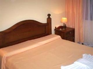 General view thumbnail 22