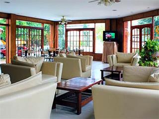 General view thumbnail 25