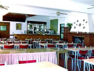 General view thumbnail 27