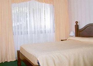 General view thumbnail 41