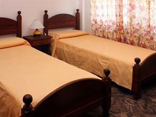 General view thumbnail 43