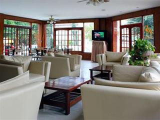 General view thumbnail 44