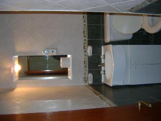 General view thumbnail 49