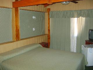 General view thumbnail 53