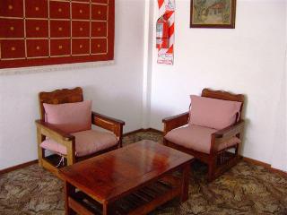 General view thumbnail 54