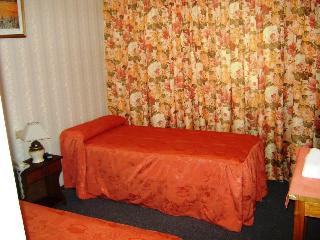 General view thumbnail 56