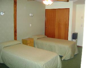 General view thumbnail 57