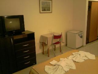 General view thumbnail 58