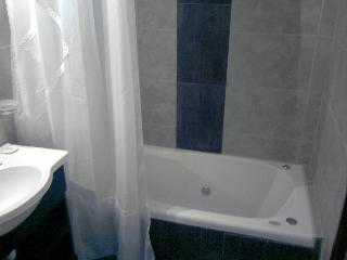 General view thumbnail 62