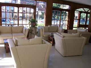 General view thumbnail 66