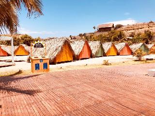 Socialtel Mancora