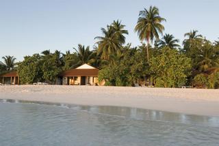 Diamonds Athuruga Beach & Water Villas