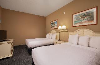 Room Room