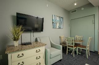Room Room