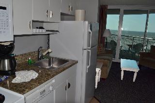 Room Room