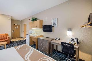 Room Room