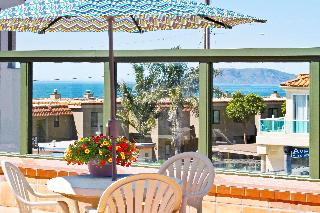 Ocean Breeze Inn