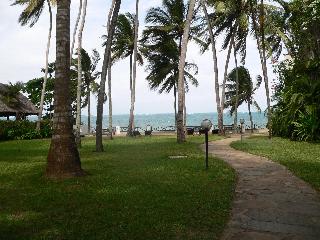 Plaza Beach Hotel