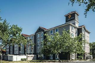La Quinta Inn & Suites Orlando Lake Mary