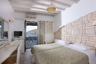Room Room