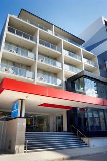 AMITY APARTMENT HOTELS SOUTH YARRA