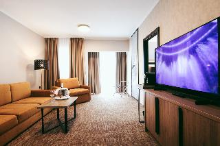 Room Room