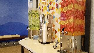 Holiday Inn Express Baltimore - Bwi Airport West