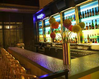 酒吧