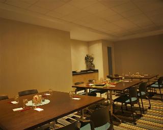 會議室