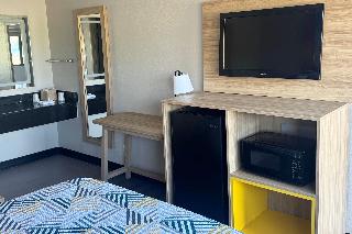 Room Room