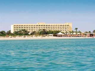 One Resort Monastir