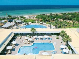 One Resort Monastir