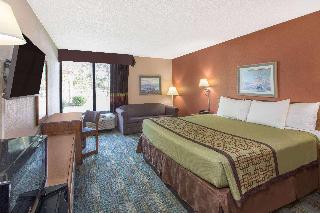 Room Room