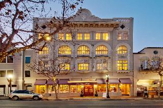 The Monterey