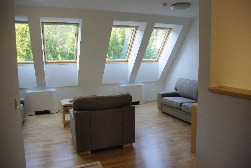 Room
 di Gozdna Villa Mari