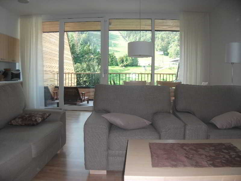 Room
 di Gozdna Villa Mari