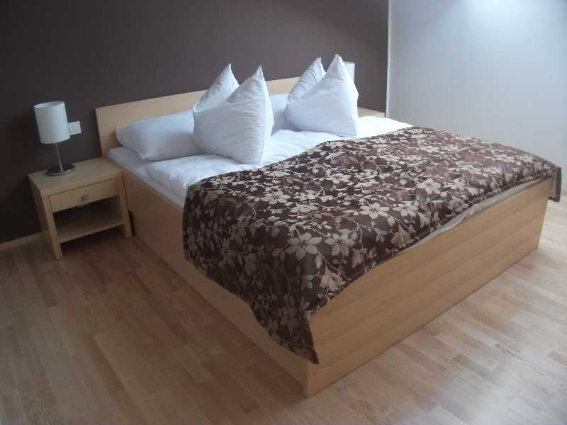 Room
 di Gozdna Villa Mari