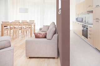 Room
 di Gozdna Villa Mari