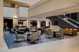 Hyatt Regency Milwaukee