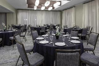 會議室