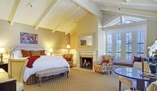 Carriage House Inn GEN