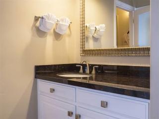 Carriage House Inn