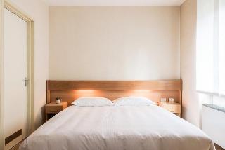 Residence Portello - Gruppo MiniHotel HAB