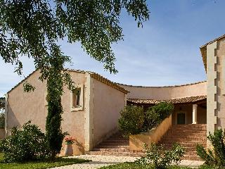 Le Mas des Sables, Montpellier